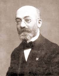 La Ondo de Esperanto, aprilo 2009