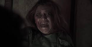 Terror desde Ecuador con "El Santuario de las Penas" de Ernesto Cobos