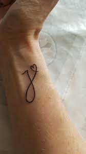 Chika tattoo is a typical tattoostyle font. 19 Jan Ideas Zain Imam J Tattoo Cursive Tattoos