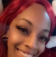 Vesper Salon Studios Vesper