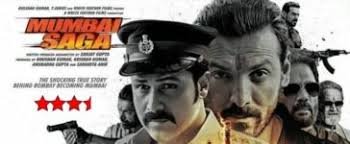 Upcoming new release trailers movie stills top movies. These 10 Bollywood Movies Of 2019 Has Low Imdb Ratings