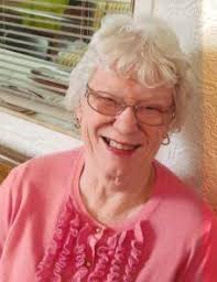 Search Shirley Fox Obituaries and Funeral Services