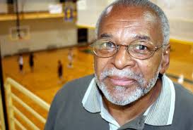 Ex-NJCU coach Brown among 5 to be inducted into school's Hall of Fame