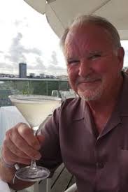 Obituaries at Mountain Vista in Ely