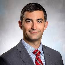 Ben Stone (@benvstone)