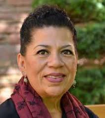 Thursday, August 1 Friday, August 2