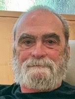 Obituaries from the Aug. 5, 2021 Issue