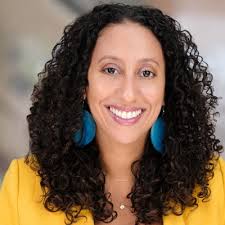 So thankful to have been named Leader of the Year by The American  Consortium for Equity in Education.