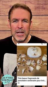 Pierre-Luc Pomerleau