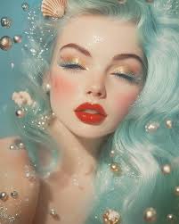 Elisha Simpson (elliebear1990)