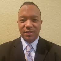 Ashton Cox Email & Phone Number