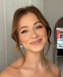 Sydney Davies (daviess5)