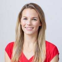 Corinne Spears Email & Phone Number