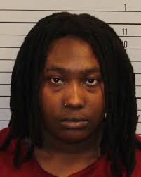 Latest Hamilton County Arrest Report