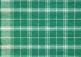 In this abstract collection we have 20 in compilation for wallpaper for green, we have 20 images. 9 323 Plaid Wallpaper Photos Free Royalty Free Stock Photos From Dreamstime