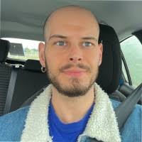 100+ "Reyes Rendon" profiles