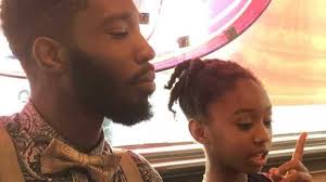 Family remembers 10-year-old who died in PHX road rage shooting