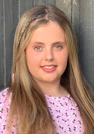 HAF young ambassadors