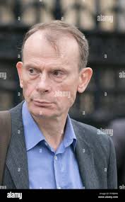 Andrew marr presenter hi-res stock photography and images