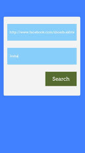 4shared is a perfect place to store your pictures, documents, videos and files, so you can share them with friends, family, and the world. Password Hacking Simulator For Android Apk Download