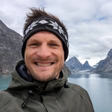 I am resigned to my Linkedin engagement never getting any interest... I  will get no likes, I will get no comments... If I am lucky someone may say  "this guy is an