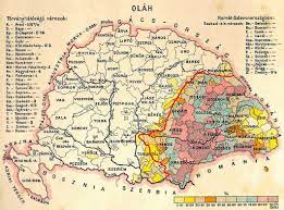 Îl voi cita aici, pe. Pin On Romanians Of Hungary