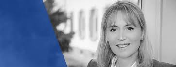 Fachanwältin für Familienrecht in Heidelberg