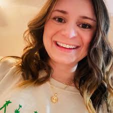 GB Boutique New and Used Clothing