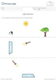 Education resources, designed specifically for parents. Year 6 Printable Resources Free Worksheets For Kids Primaryleap Co Uk
