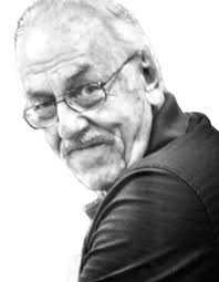 Kenneth "Kenny" Webb Obituary June 2, 2023