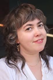 Fashion Studies (MA) Career Paths