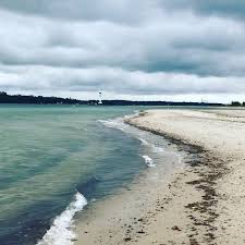 Richtige adressen und telefonnummern finden! Anbaden Fur Helden Ostsee Schleswig Holstein