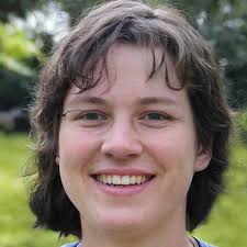 Denver Schaefer in people