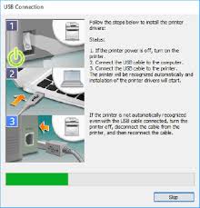 Common questions for canon ir1133 ufrii lt xps driver. Ufrii Lt Xps Canon Printer Driverscanon I Sensys Mf4750 Printer Driverscanon Printer Drivers Downloads For Software Windows Mac Linux 4 Drivers Are Found For Canon Mf4700 Ufrii Lt Xps Emilie Church
