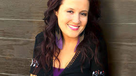 Previving Cancer & Getting a Double Mastectomy