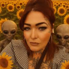 Luke Dyson in his prime after he left jail with carpets under his arms.