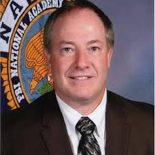 We cannot arrest our way out of this crisis