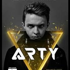 Stream David Montesino music