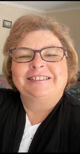 LP MARY WARD GRANT RECIPIENTS 2022