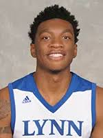 Malik Morrow