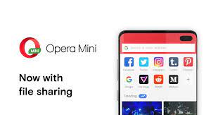 Check spelling or type a new query. Opera Mini Offline Installer Opera Offline Installer 2020 Opera Mini Introduces Setrika Wajah