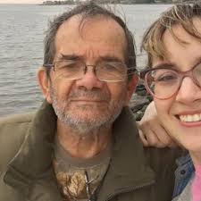 Fundraiser by Peat Vazquez : Need Help to pay for Our Father's Pedro's  Funeral