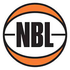 Besides nbl 2020/2021 scores you can follow 150+ basketball competitions from 30+ countries around the world. Nbl