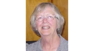 Ann Findley Skinner Obituary (2024)