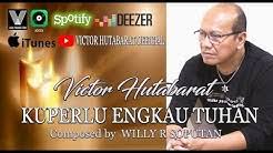 Check spelling or type a new query. Victor Hutabarat Official Youtube