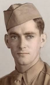 Harold Seitz Obituary (1919