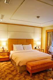 Now $193 (was $̶3̶2̶1̶) on tripadvisor: Hilton Garden Inn Hanoi Review Best Budget Hotel In French Quarter