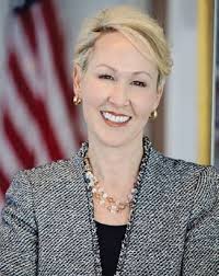 Clinics in the Community