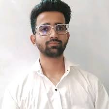 deloitte #newbeginnings #analysttrainee