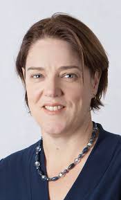 Sacred Heart Mission Annual Report 2020-2021